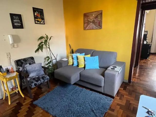 Apartamento venda em Região Geográfica Imediata de Porto Alegre, Região Metropolitana de Porto Alegre