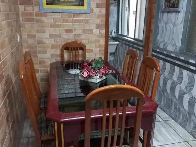 Apartamento venda em Região Geográfica Imediata de Porto Alegre, Região Metropolitana de Porto Alegre