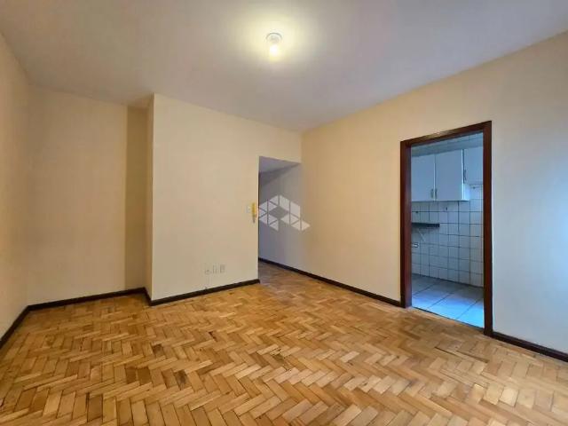 Apartamento venda em Região Geográfica Imediata de Porto Alegre, Região Metropolitana de Porto Alegre