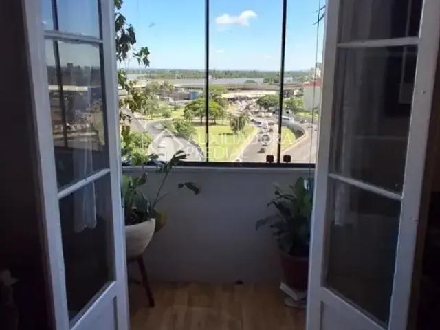 Apartamento venda em Região Geográfica Imediata de Porto Alegre, Região Metropolitana de Porto Alegre