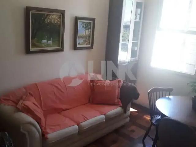 Apartamento venda em Região Geográfica Imediata de Porto Alegre, Região Metropolitana de Porto Alegre