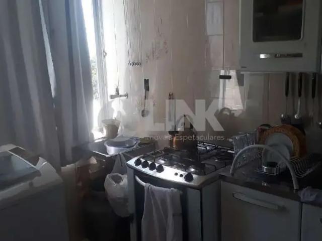 Apartamento venda em Região Geográfica Imediata de Porto Alegre, Região Metropolitana de Porto Alegre