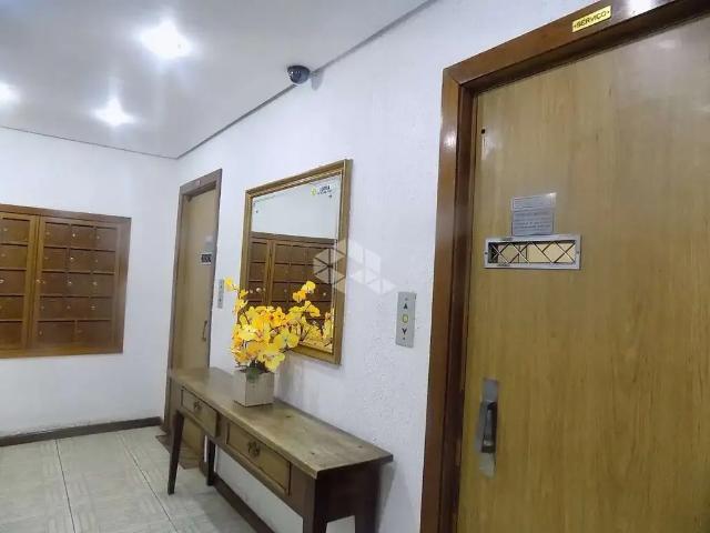 Apartamento venda em Região Geográfica Imediata de Porto Alegre, Região Metropolitana de Porto Alegre