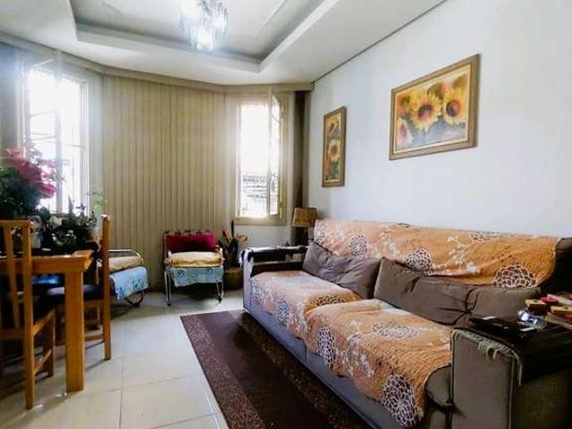 Apartamento venda em Região Geográfica Imediata de Porto Alegre, Região Metropolitana de Porto Alegre