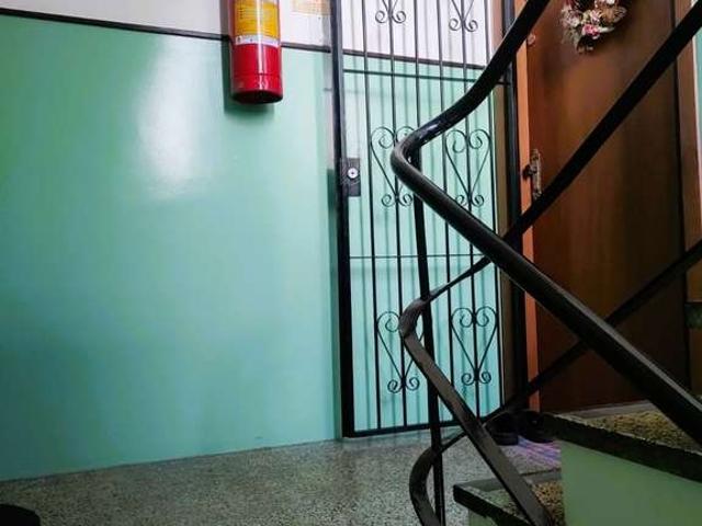 Apartamento venda em Região Geográfica Imediata de Porto Alegre, Região Metropolitana de Porto Alegre