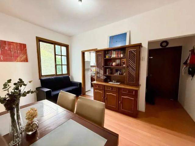 Apartamento venda em Região Geográfica Imediata de Porto Alegre, Região Metropolitana de Porto Alegre