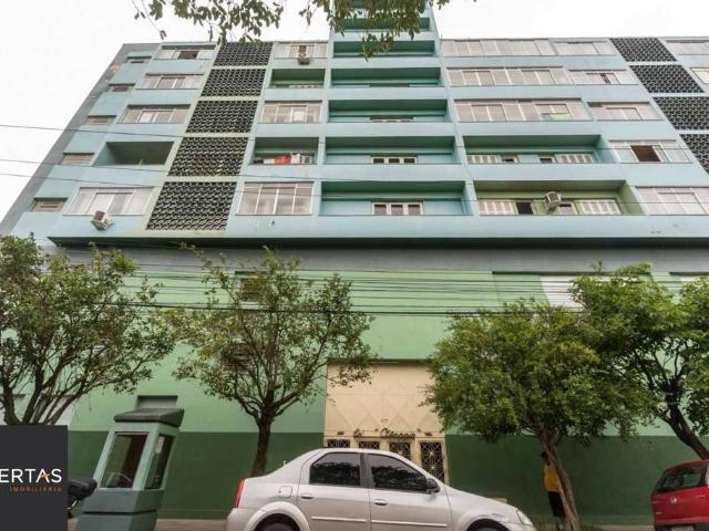Apartamento venda em Região Geográfica Imediata de Porto Alegre, Região Metropolitana de Porto Alegre