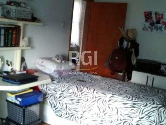 Apartamento venda em Região Geográfica Imediata de Porto Alegre, Região Metropolitana de Porto Alegre