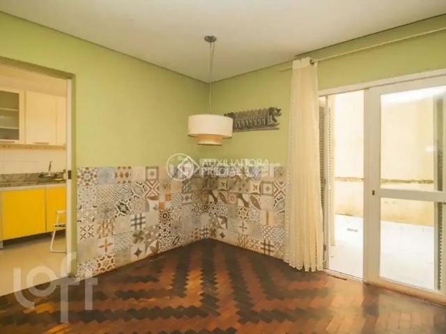 Apartamento venda em Região Geográfica Imediata de Porto Alegre, Região Metropolitana de Porto Alegre