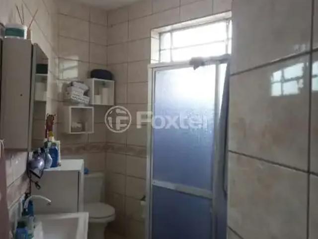 Apartamento venda em Região Geográfica Imediata de Porto Alegre, Região Metropolitana de Porto Alegre