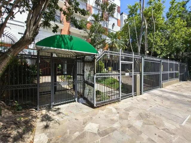 Apartamento venda em Região Geográfica Imediata de Porto Alegre, Região Metropolitana de Porto Alegre
