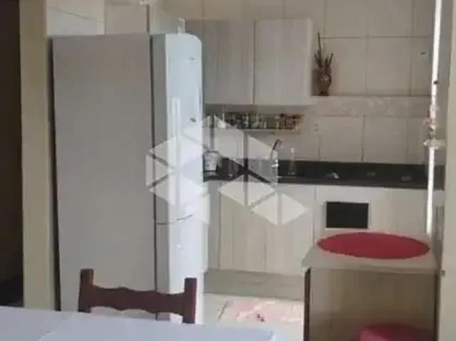 Apartamento venda em Região Geográfica Imediata de Porto Alegre, Região Metropolitana de Porto Alegre