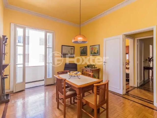 Apartamento venda em Região Geográfica Imediata de Porto Alegre, Região Metropolitana de Porto Alegre