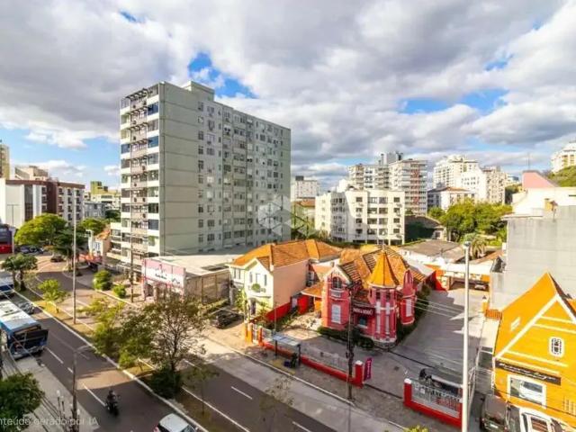 Apartamento venda em Região Geográfica Imediata de Porto Alegre, Região Metropolitana de Porto Alegre