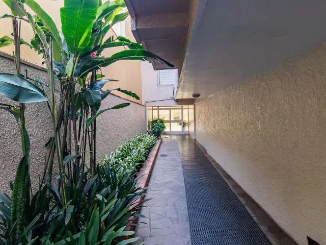 Apartamento venda em Região Geográfica Imediata de Porto Alegre, Região Metropolitana de Porto Alegre