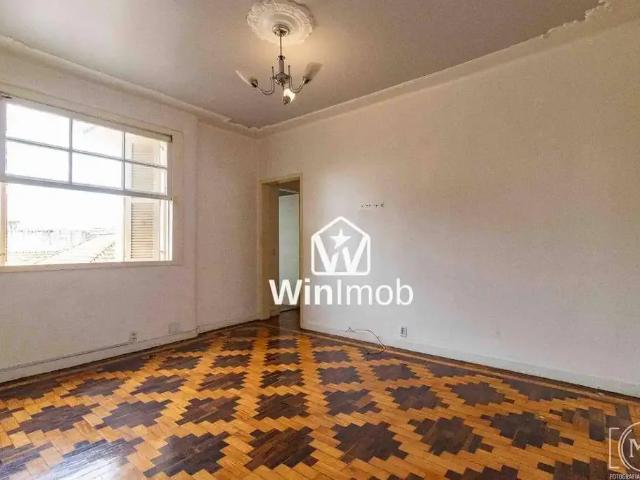Apartamento venda em Região Geográfica Imediata de Porto Alegre, Região Metropolitana de Porto Alegre