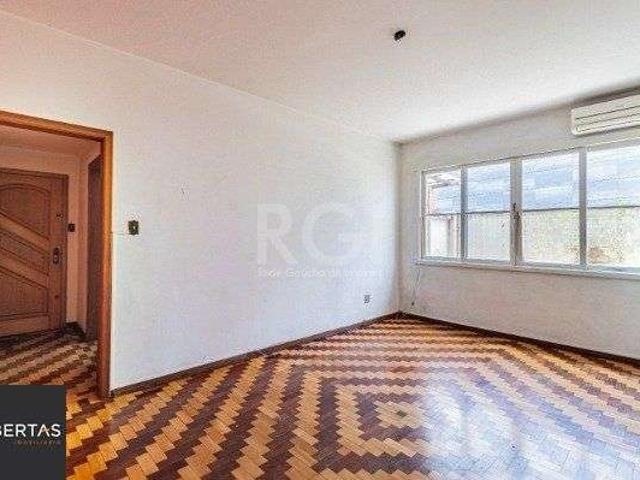 Apartamento venda em Região Geográfica Imediata de Porto Alegre, Região Metropolitana de Porto Alegre