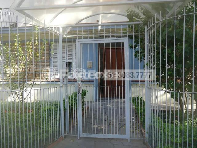 Apartamento venda em Floresta, Porto Alegre