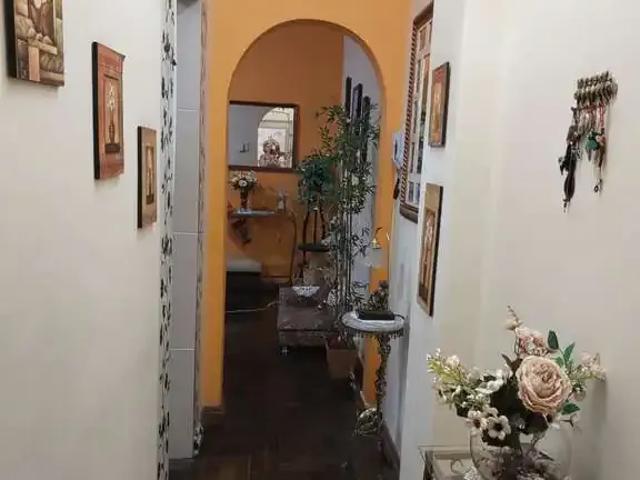 Apartamento venda em Floresta, Porto Alegre