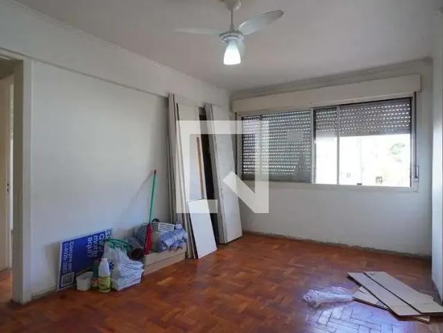 Apartamento venda em Região Geográfica Imediata de Porto Alegre, Região Metropolitana de Porto Alegre