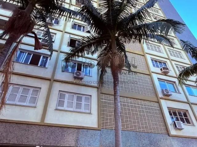 Apartamento venda em Região Geográfica Imediata de Porto Alegre, Região Metropolitana de Porto Alegre