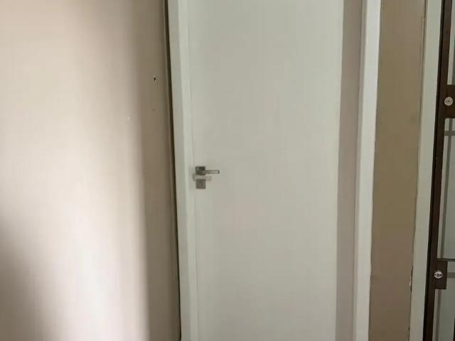 Apartamento venda em Floresta, Porto Alegre