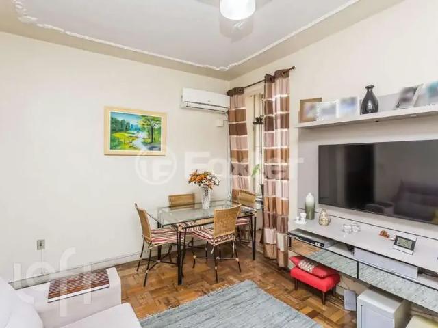 Apartamento venda em Região Geográfica Imediata de Porto Alegre, Região Metropolitana de Porto Alegre