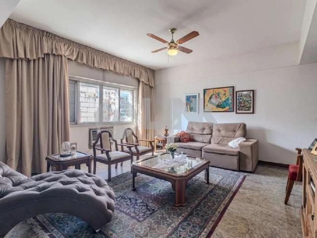 Apartamento venda em Região Geográfica Imediata de Porto Alegre, Região Metropolitana de Porto Alegre