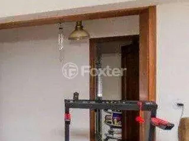 Apartamento venda em Região Geográfica Imediata de Porto Alegre, Região Metropolitana de Porto Alegre