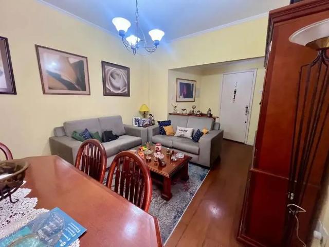 Apartamento venda em Região Geográfica Imediata de Porto Alegre, Região Metropolitana de Porto Alegre