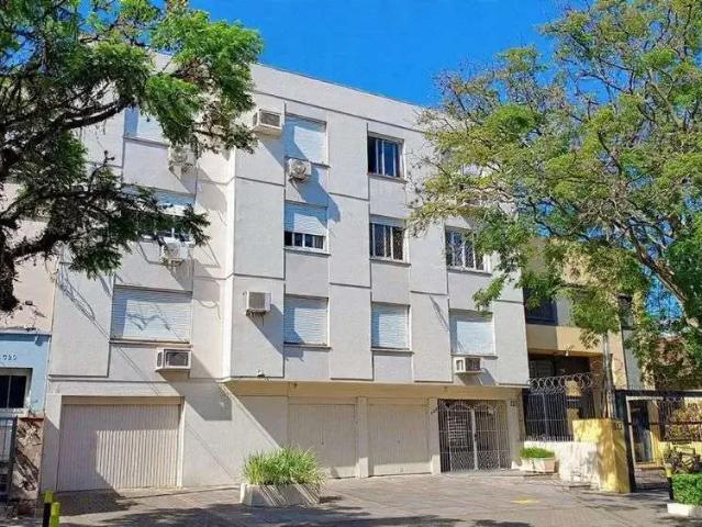 Apartamento venda em Região Geográfica Imediata de Porto Alegre, Região Metropolitana de Porto Alegre