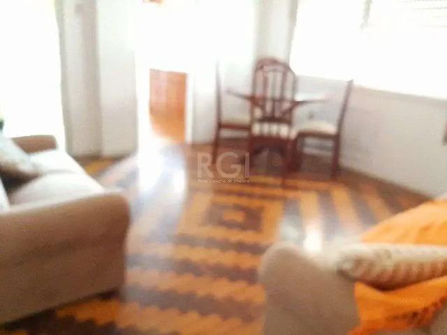 Apartamento venda em Região Geográfica Imediata de Porto Alegre, Região Metropolitana de Porto Alegre