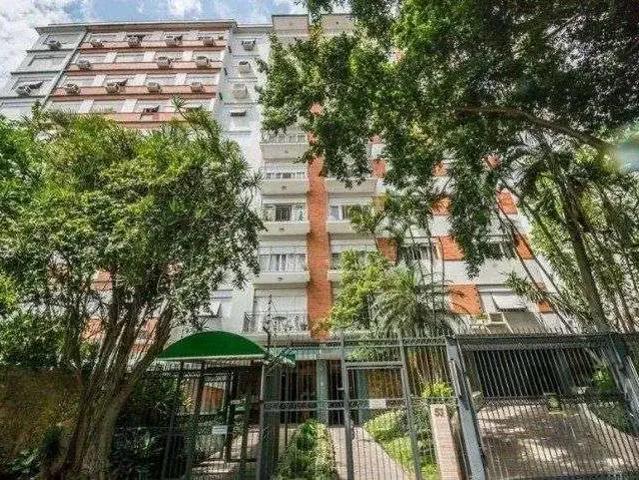 Apartamento venda em Região Geográfica Imediata de Porto Alegre, Região Metropolitana de Porto Alegre