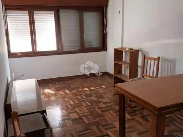 Apartamento venda em Região Geográfica Imediata de Porto Alegre, Região Metropolitana de Porto Alegre