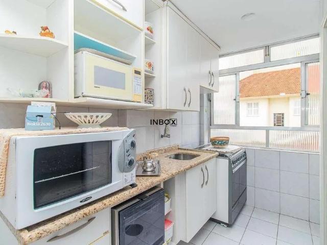 Apartamento venda em Floresta, Porto Alegre