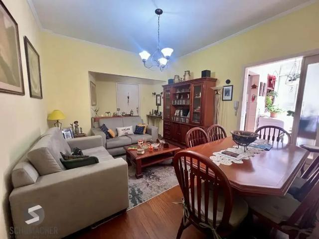Apartamento venda em Região Geográfica Imediata de Porto Alegre, Região Metropolitana de Porto Alegre