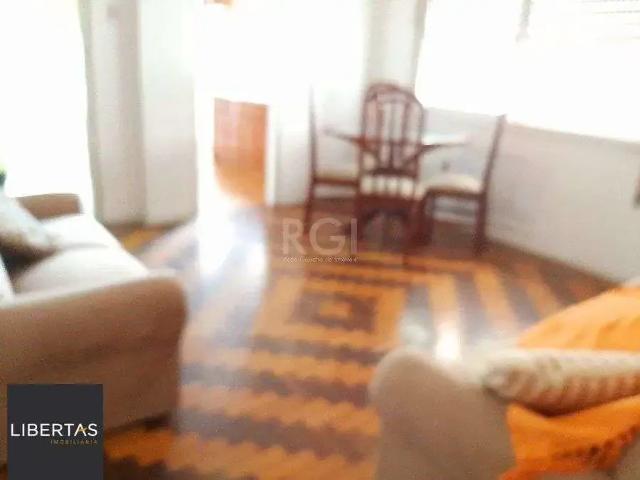 Apartamento venda em Região Geográfica Imediata de Porto Alegre, Região Metropolitana de Porto Alegre