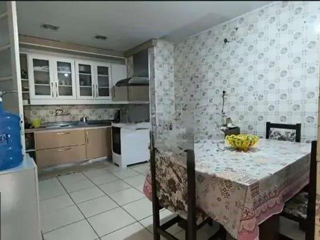 Apartamento venda em Região Geográfica Imediata de Porto Alegre, Região Metropolitana de Porto Alegre