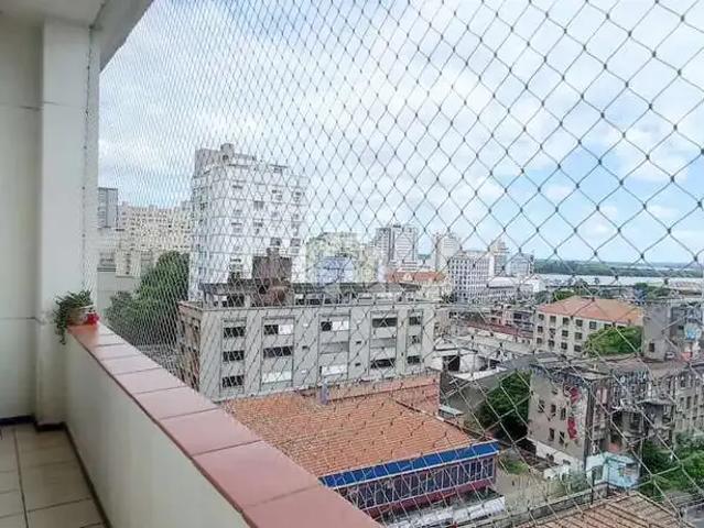 Apartamento venda em Região Geográfica Imediata de Porto Alegre, Região Metropolitana de Porto Alegre