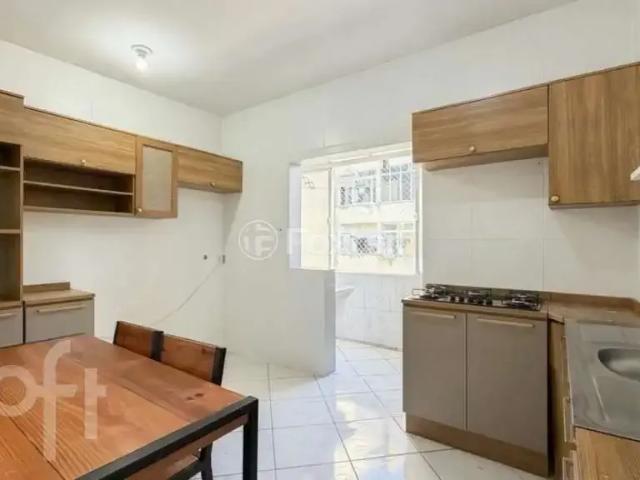 Apartamento venda em Região Geográfica Imediata de Porto Alegre, Região Metropolitana de Porto Alegre