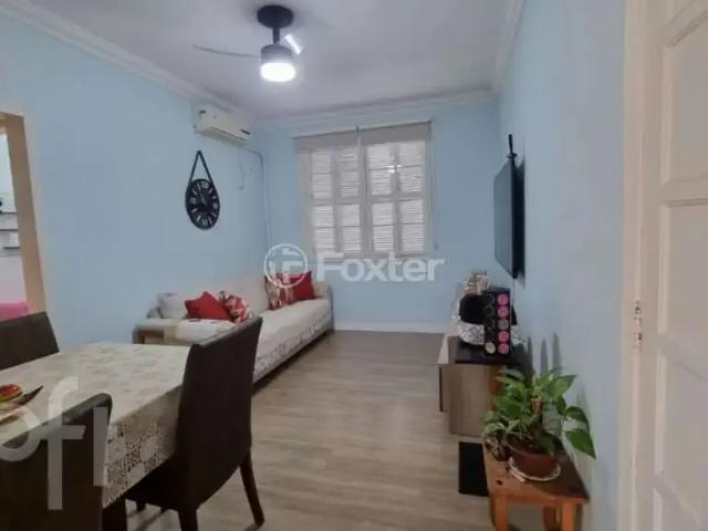 Apartamento venda em Região Geográfica Imediata de Porto Alegre, Região Metropolitana de Porto Alegre