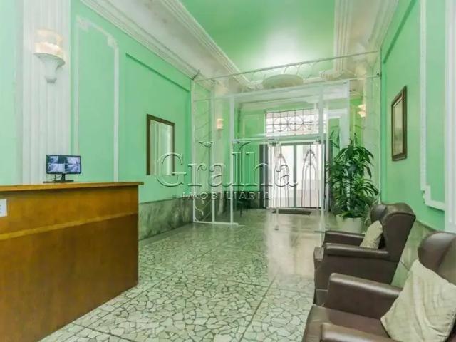 Apartamento venda em Região Geográfica Imediata de Porto Alegre, Região Metropolitana de Porto Alegre