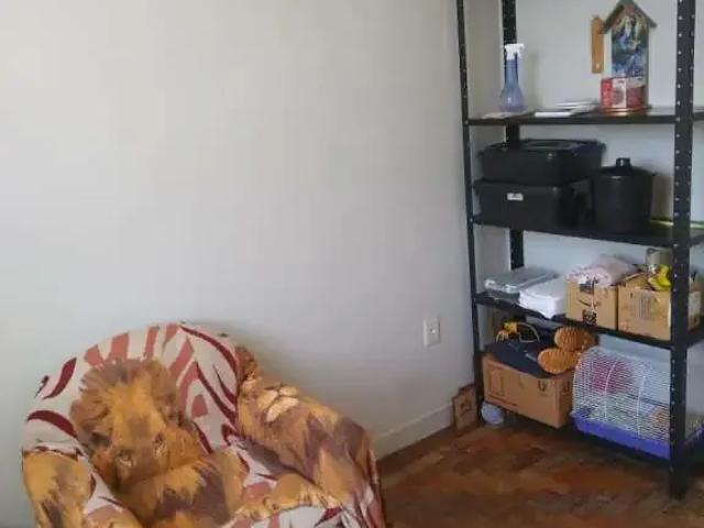 Apartamento venda em Região Geográfica Imediata de Porto Alegre, Região Metropolitana de Porto Alegre