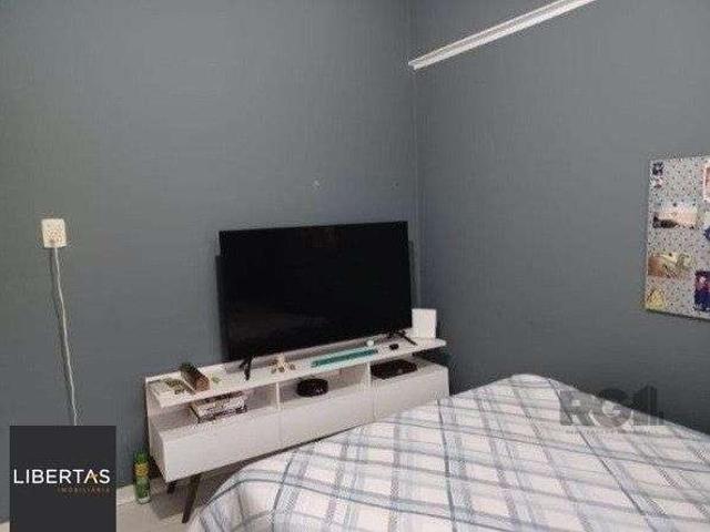 Apartamento venda em Região Geográfica Imediata de Porto Alegre, Região Metropolitana de Porto Alegre