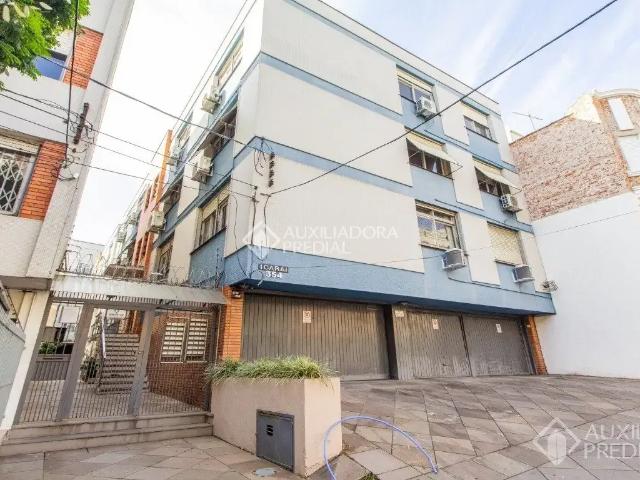 Apartamento venda em Região Geográfica Imediata de Porto Alegre, Região Metropolitana de Porto Alegre