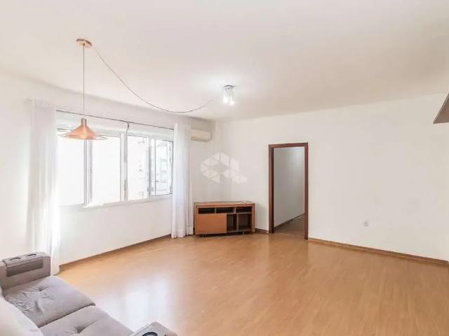 Apartamento venda em Região Geográfica Imediata de Porto Alegre, Região Metropolitana de Porto Alegre