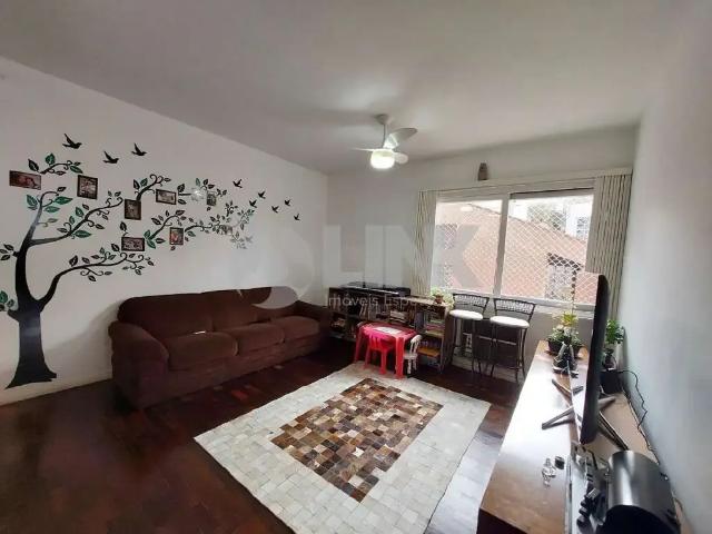 Apartamento venda em Região Geográfica Imediata de Porto Alegre, Região Metropolitana de Porto Alegre