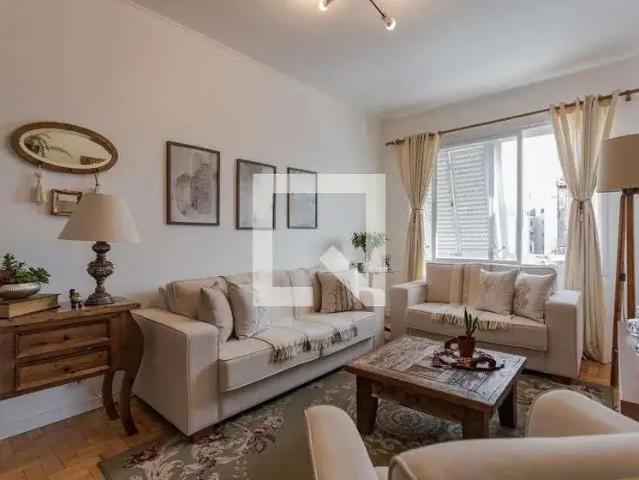Apartamento venda em Floresta, Porto Alegre