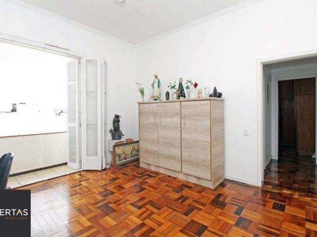 Apartamento venda em Região Geográfica Imediata de Porto Alegre, Região Metropolitana de Porto Alegre