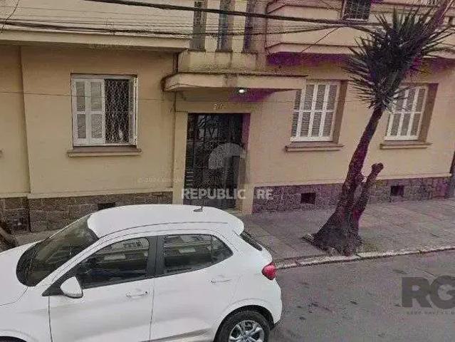 Apartamento venda em Região Geográfica Imediata de Porto Alegre, Região Metropolitana de Porto Alegre